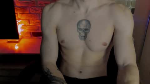 Snapshot of idkiww chatting on 20, 3, 2026 yo online show from 20, 3, 2026