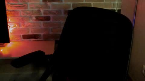 Snapshot of idkiww chatting on 26, 3, 2026 yo online show from 26, 3, 2026