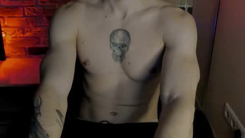 Snapshot of idkiww chatting on 28, 3, 2026 yo online show from 28, 3, 2026