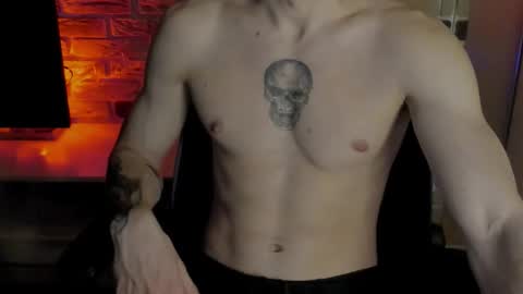 Snapshot of idkiww chatting on 30, 3, 2026 yo online show from 30, 3, 2026