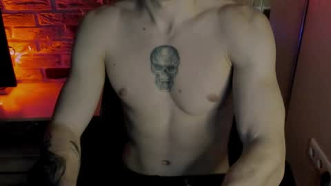 Snapshot of idkiww chatting on 31, 3, 2026 yo online show from 31, 3, 2026