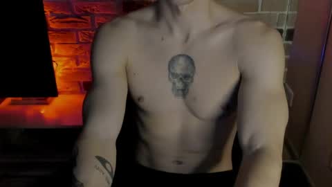 Snapshot of idkiww chatting on 6, 4, 2026 yo online show from 6, 4, 2026