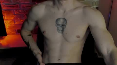 Snapshot of idkiww chatting on 8, 4, 2026 yo online show from 8, 4, 2026