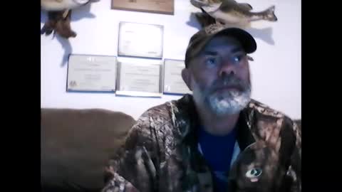 Snapshot of idkwhyidothis348732 chatting on 9, 12, 2024 idkwhyidothis348732 online show from 9, 12, 2024