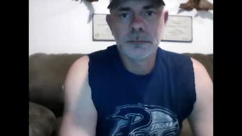 Snapshot of idkwhyidothis348732 chatting on 18, 12, 2024 idkwhyidothis348732 online show from 18, 12, 2024