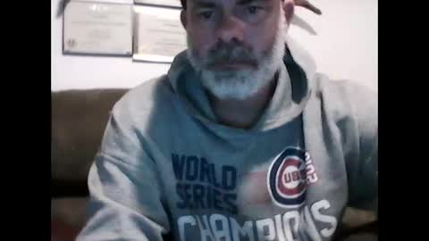 Snapshot of idkwhyidothis348732 chatting on 21, 1, 2025 idkwhyidothis348732 online show from 21, 1, 2025