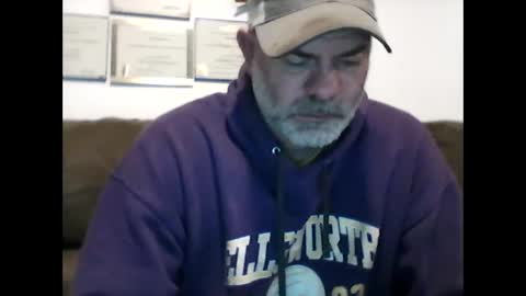 Snapshot of idkwhyidothis348732 chatting on 18, 2, 2025 idkwhyidothis348732 online show from 18, 2, 2025