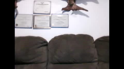 Snapshot of idkwhyidothis348732 chatting on 27, 2, 2025 idkwhyidothis348732 online show from 27, 2, 2025