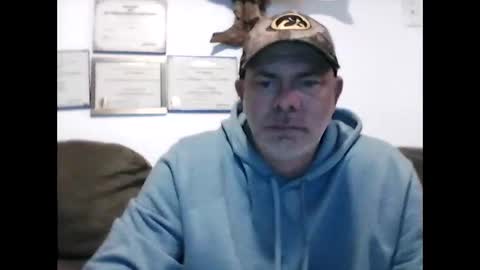 Snapshot of idkwhyidothis348732 chatting on 5, 3, 2025 idkwhyidothis348732 online show from 5, 3, 2025