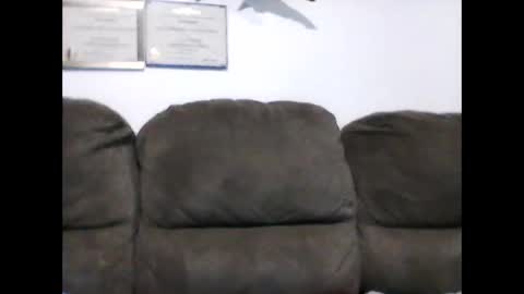 Snapshot of idkwhyidothis348732 chatting on 7, 3, 2025 idkwhyidothis348732 online show from 7, 3, 2025