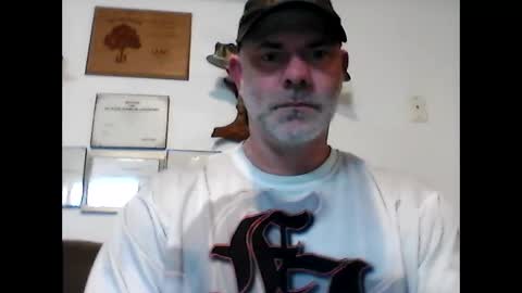 Snapshot of idkwhyidothis348732 chatting on 11, 3, 2025 idkwhyidothis348732 online show from 11, 3, 2025