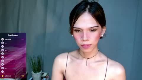 Lana But you can spell it backwards online show from 29, 5, 2026