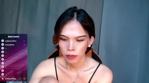 Lana But you can spell it backwards online show from 22, 6, 2026