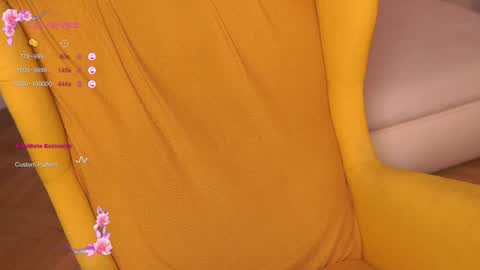 Little Flower online show from 27, 12, 2024