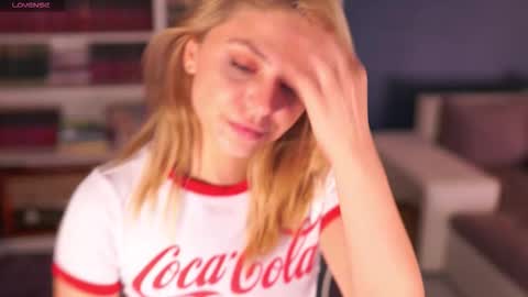 Little Flower online show from 11, 9, 2025