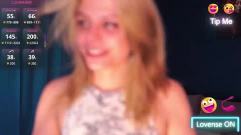 Little Flower online show from 9, 11, 2025