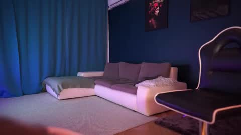 Little Flower online show from 15, 11, 2025