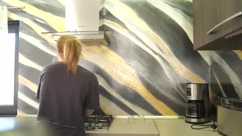 Little Flower online show from 10, 3, 2026