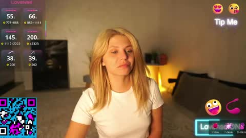 Little Flower online show from 23, 5, 2026
