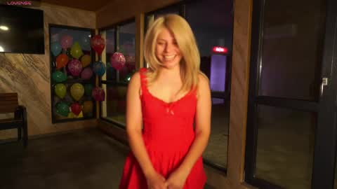 Little Flower online show from 29, 5, 2026