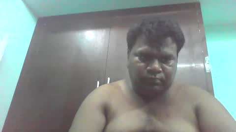 idontmind367890646 online show from 8, 1, 2026