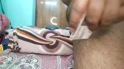 idontmind367890646 online show from 9, 1, 2026