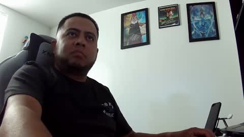 Snapshot of idoyourmom chatting on 31, 10, 2025 idoyourmom online show from 31, 10, 2025