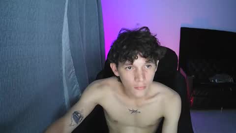 Snapshot of idra_starcol chatting on 17, 9, 2025 JENN GRECIA MILLER online show from 17, 9, 2025