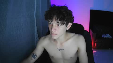 Snapshot of idra_starcol chatting on 18, 9, 2025 JENN GRECIA MILLER online show from 18, 9, 2025