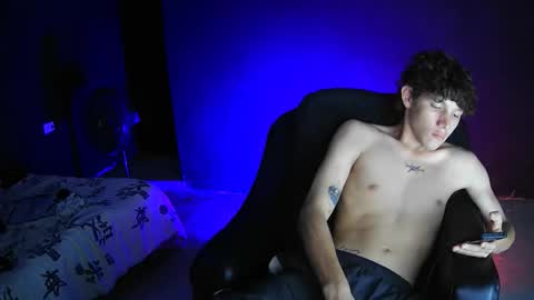 Snapshot of idra_starcol chatting on 25, 9, 2025 JENN GRECIA MILLER online show from 25, 9, 2025