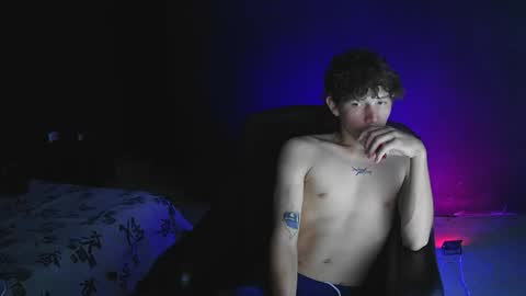 Snapshot of idra_starcol chatting on 26, 9, 2025 JENN GRECIA MILLER online show from 26, 9, 2025