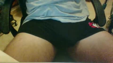 Snapshot of idrhain chatting on 30, 9, 2025 idrhain online show from 30, 9, 2025