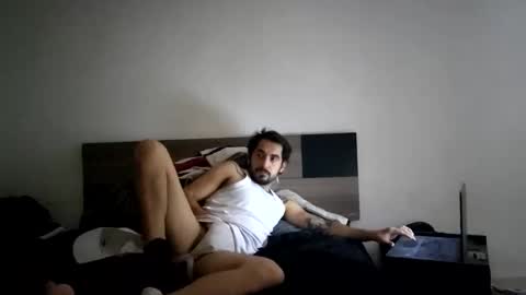 Snapshot of iduck96 chatting on 25, 11, 2025 IDUCK96 online show from 25, 11, 2025