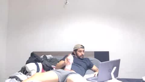 Snapshot of iduck96 chatting on 30, 11, 2025 IDUCK96 online show from 30, 11, 2025