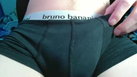 idys online show from 6, 1, 2026