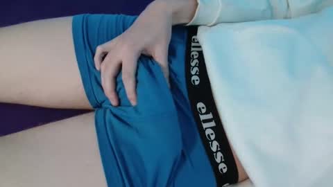 idys online show from 8, 1, 2026