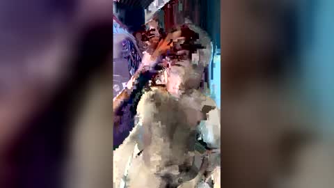 ieat_monsters online show from 24, 3, 2026