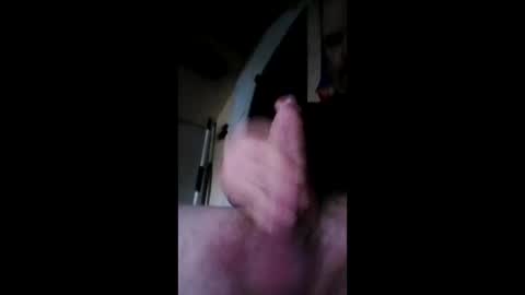 ieatpussy1972 online show from 16, 5, 2026