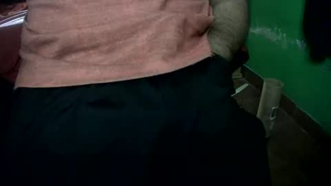 Snapshot of ifanta chatting on 9, 12, 2024 Nicolas online show from 9, 12, 2024