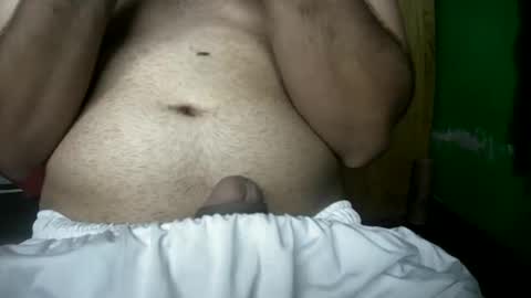 Snapshot of ifanta chatting on 16, 1, 2025 Nicolas online show from 16, 1, 2025