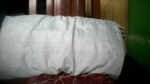 Snapshot of ifanta chatting on 7, 2, 2025 Nicolas online show from 7, 2, 2025