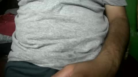 Snapshot of ifanta chatting on 9, 3, 2025 Nicolas online show from 9, 3, 2025