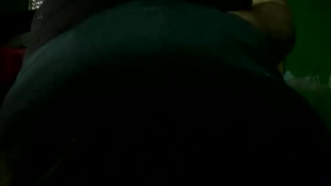 Snapshot of ifanta chatting on 19, 10, 2025 Nicolas online show from 19, 10, 2025