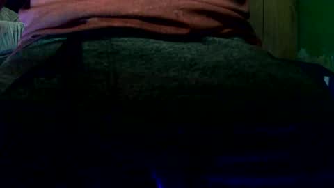 Snapshot of ifanta chatting on 22, 10, 2025 Nicolas online show from 22, 10, 2025