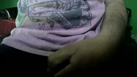 Nicolas online show from 23, 11, 2025