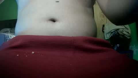 Nicolas online show from 25, 2, 2026