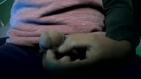 Nicolas online show from 25, 3, 2026