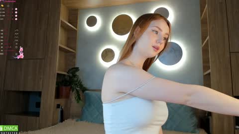 Ann online show from 3, 12, 2024