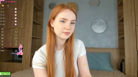 Ann online show from 8, 12, 2024