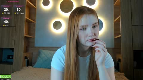 Ann online show from 19, 12, 2024